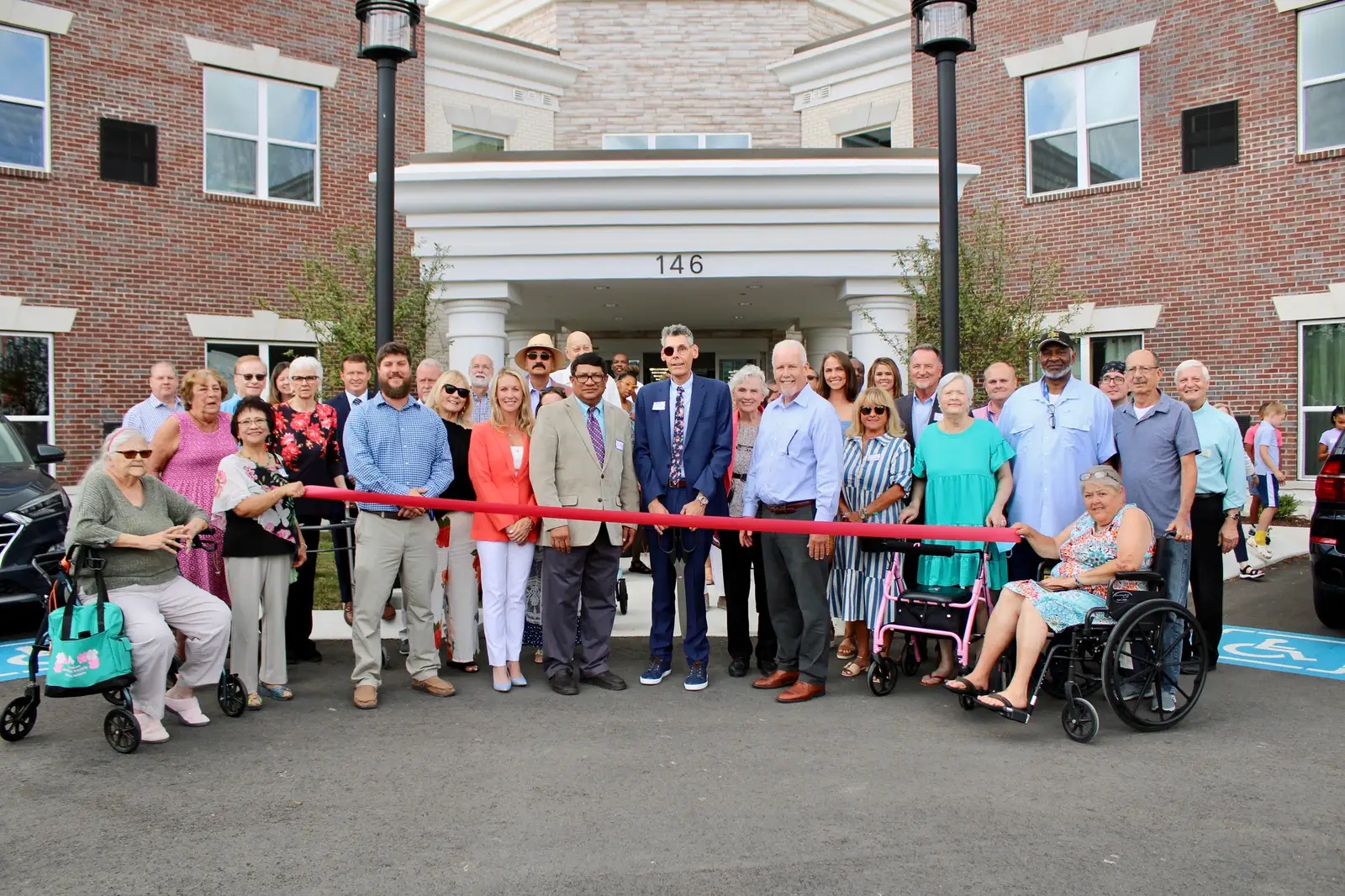 grand-opening