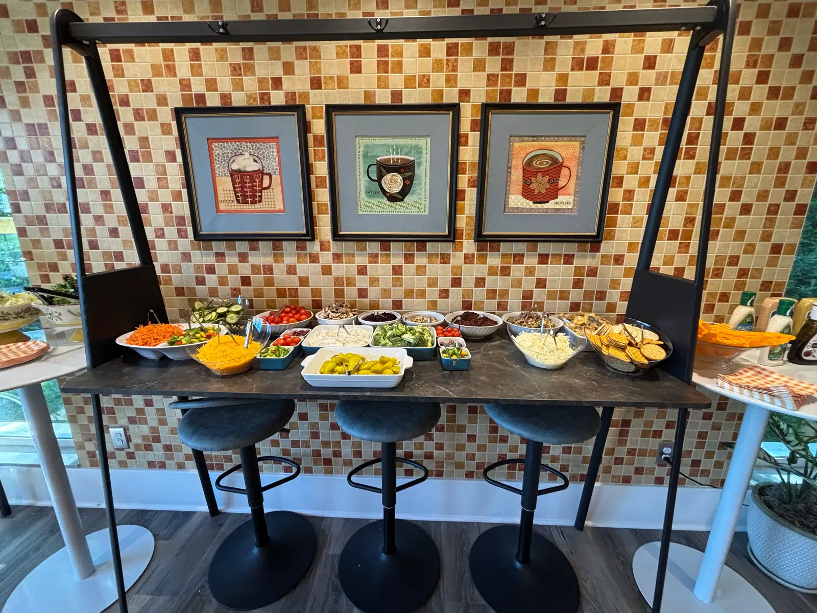 greets-and-eats